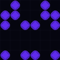 34.23.2.219