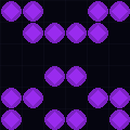 34.23.2.22