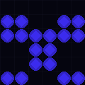 34.23.2.220