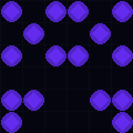 34.23.2.221