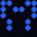 34.23.2.222