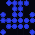 34.23.2.223