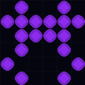 34.23.2.224