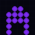 34.23.2.225