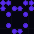 34.23.2.227