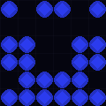 34.23.2.228