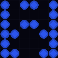 34.23.2.229
