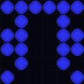 34.23.2.23