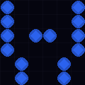 34.23.2.230