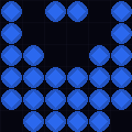 34.23.2.231