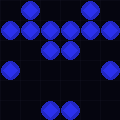 34.23.2.232