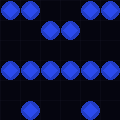 34.23.2.233