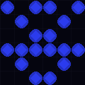 34.23.2.234