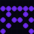 34.23.2.235