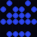 34.23.2.236