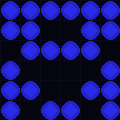 34.23.2.238