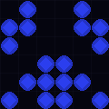 34.23.2.239
