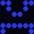 34.23.2.24
