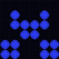 34.23.2.240