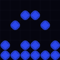 34.23.2.241