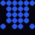 34.23.2.242