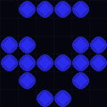 34.23.2.243