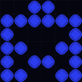 34.23.2.244