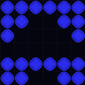 34.23.2.245