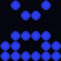 34.23.2.246
