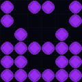 34.23.2.247