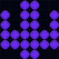 34.23.2.249