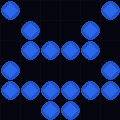 34.23.2.25
