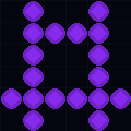 34.23.2.250