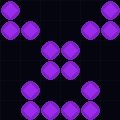 34.23.2.251