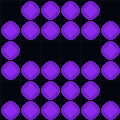 34.23.2.252