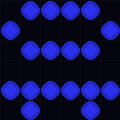 34.23.2.253