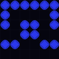 34.23.2.254
