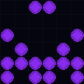 34.23.2.255