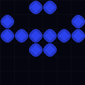 34.23.2.26