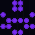 34.23.2.27