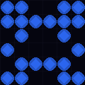 34.23.2.28