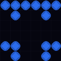 34.23.2.29