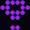 34.23.2.3