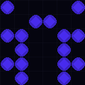 34.23.2.30