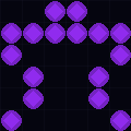 34.23.2.31