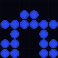 34.23.2.32