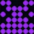 34.23.2.33