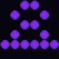 34.23.2.34