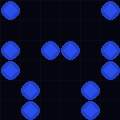 34.23.2.35