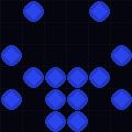 34.23.2.36